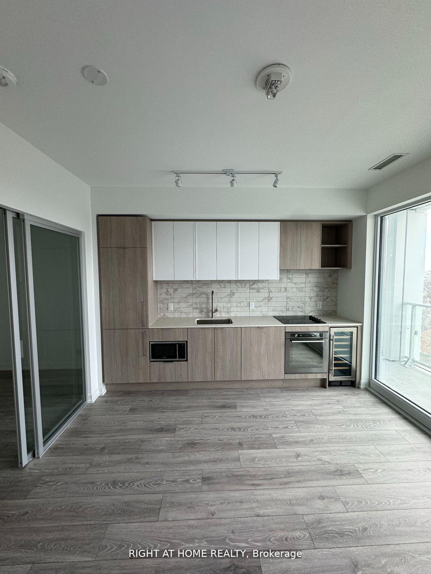 2020-bathurst-street-toronto-toronto-ontario-c13746704