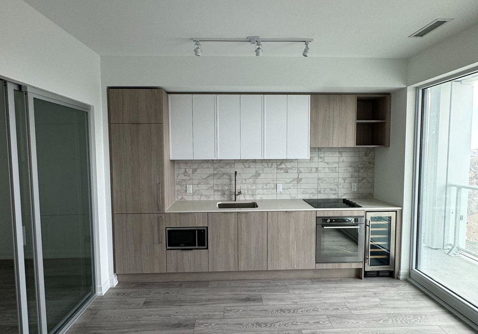 2020-bathurst-street-toronto-toronto-ontario-c13746704