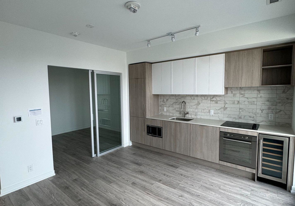 2020-bathurst-street-toronto-toronto-ontario-c13746704