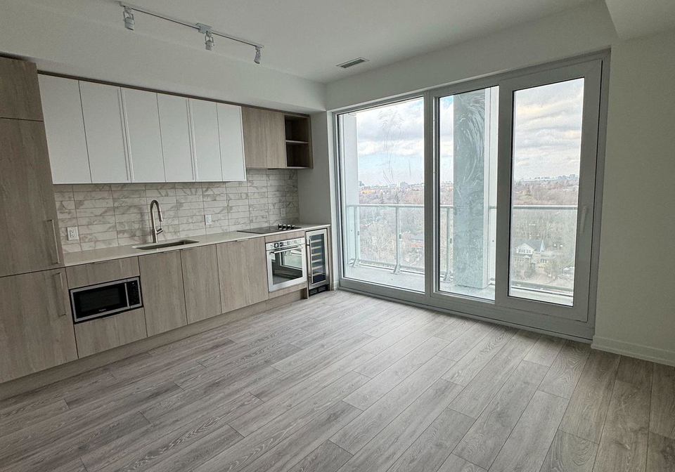 2020-bathurst-street-toronto-toronto-ontario-c13746704