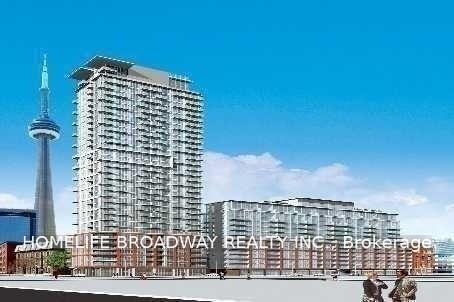 21-nelson-street-toronto-toronto-ontario-c13746736