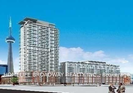 21-nelson-street-toronto-toronto-ontario-c13746736
