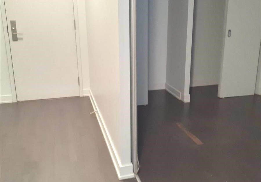 21-nelson-street-toronto-toronto-ontario-c13746736