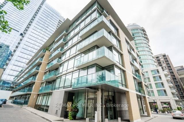 21-scollard-street-toronto-toronto-ontario-c13746756