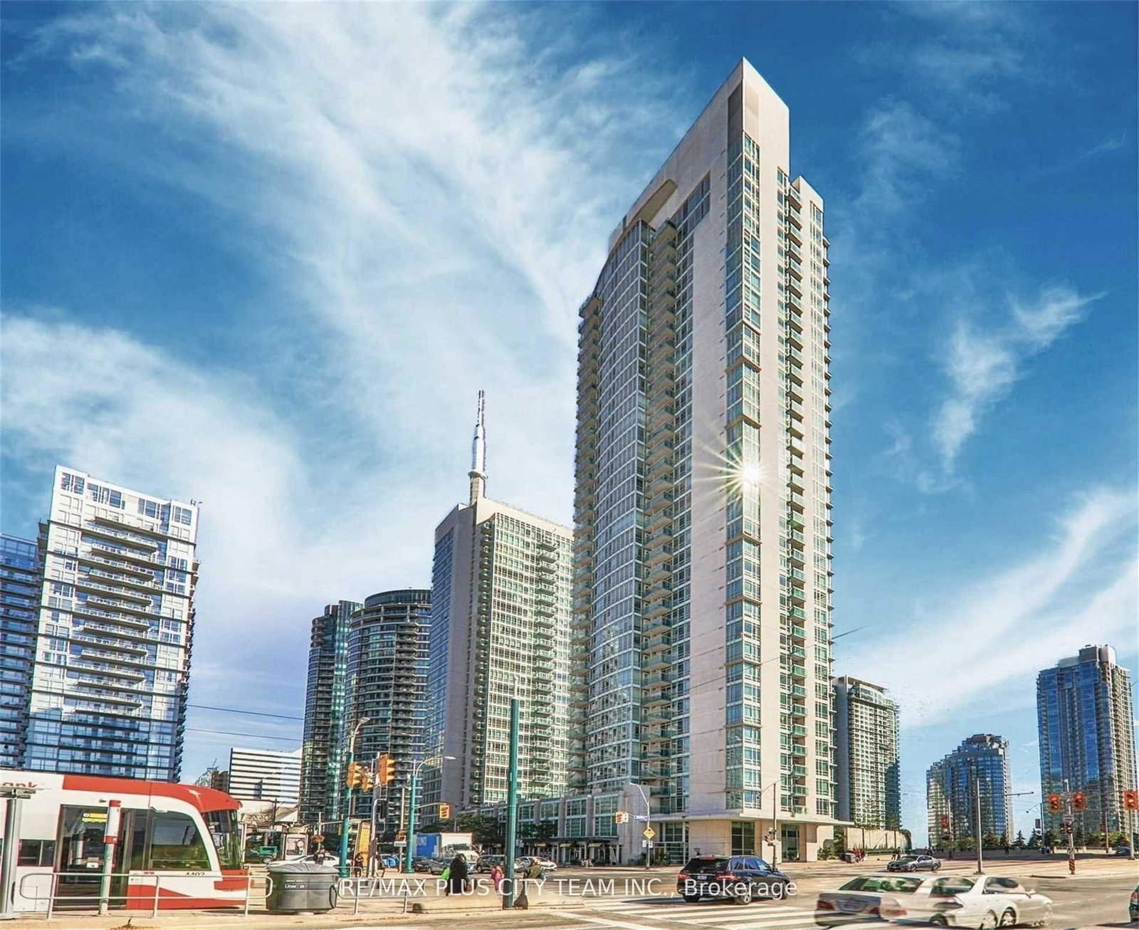 381-front-street-w-toronto-toronto-ontario-c13746772