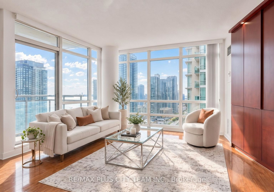 381-front-street-w-toronto-toronto-ontario-c13746772