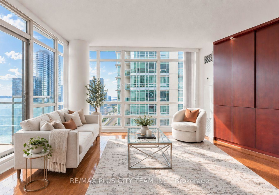 381-front-street-w-toronto-toronto-ontario-c13746772