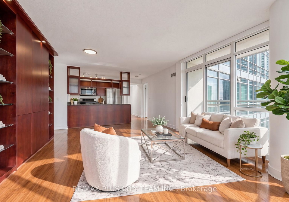 381-front-street-w-toronto-toronto-ontario-c13746772