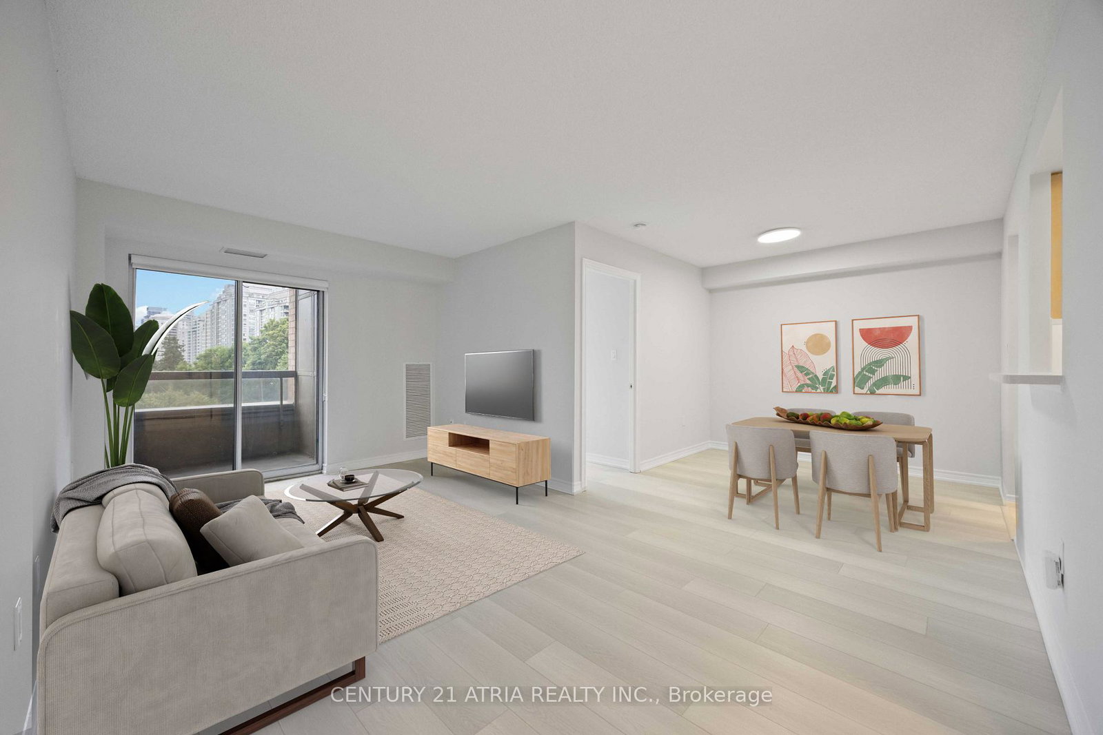 88-grandview-way-toronto-north-york-ontario-c13746800
