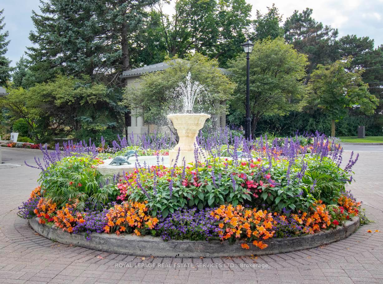 215-the-donway-w-toronto-north-york-ontario-c13746816