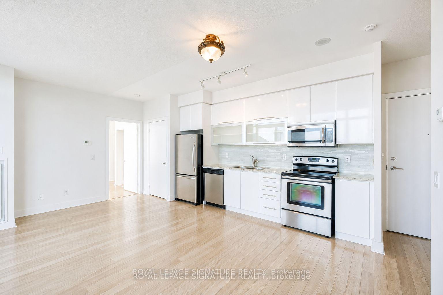90-stadium-road-toronto-toronto-ontario-c13746818