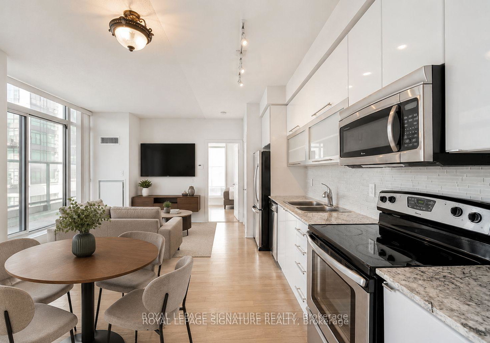 90-stadium-road-toronto-toronto-ontario-c13746818