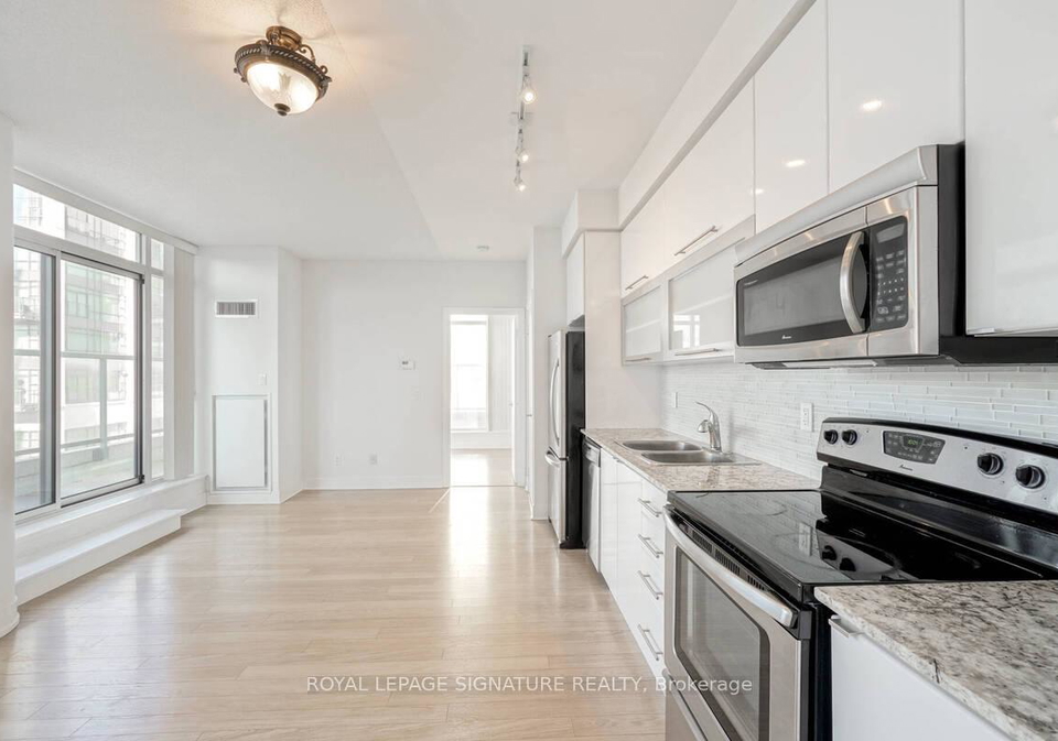 90-stadium-road-toronto-toronto-ontario-c13746818