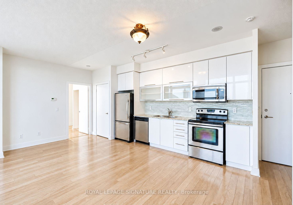 90-stadium-road-toronto-toronto-ontario-c13746818