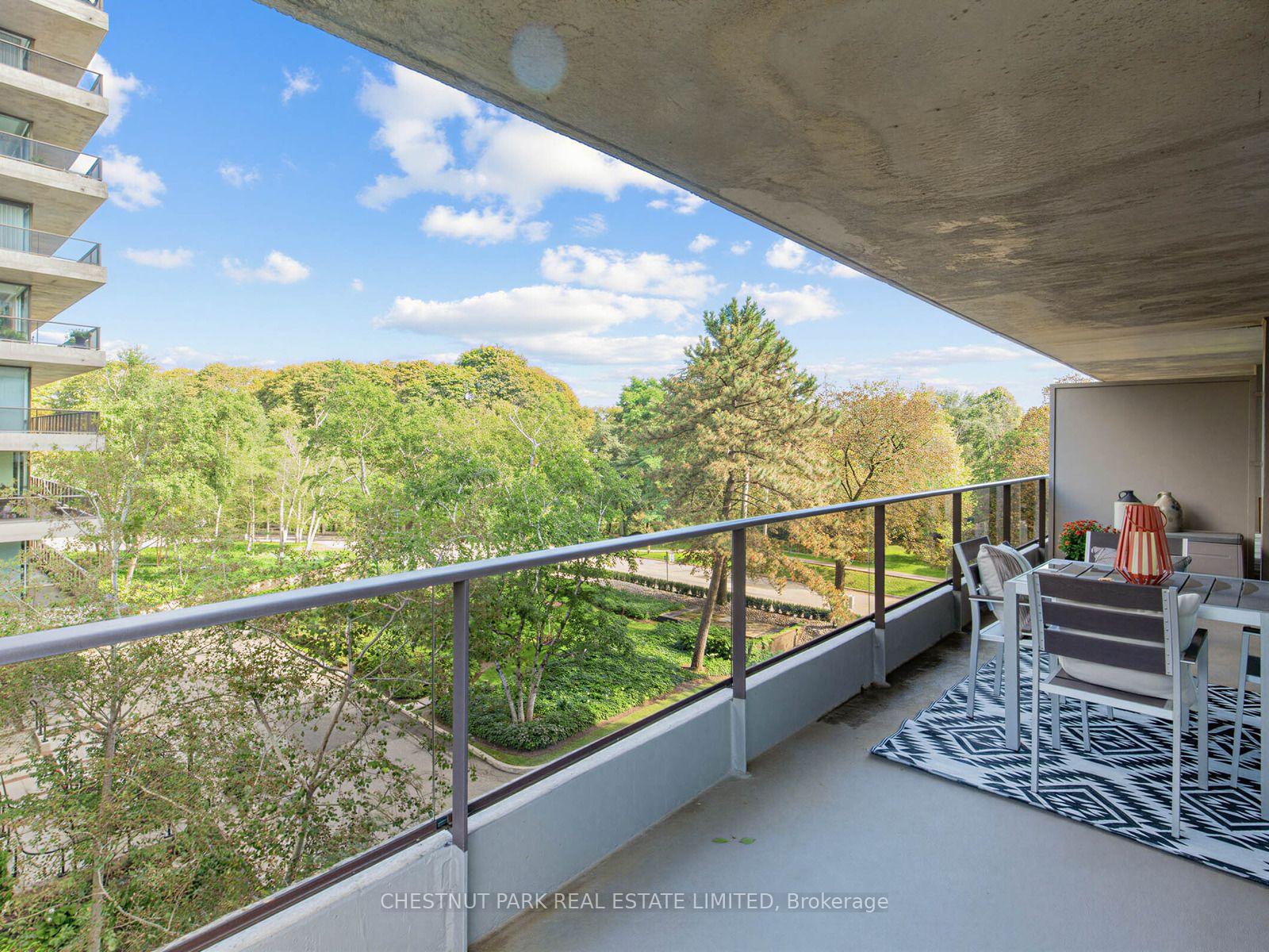 10-avoca-avenue-toronto-toronto-ontario-c13746846