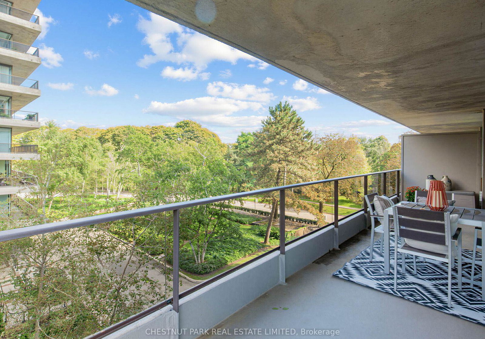 10-avoca-avenue-toronto-toronto-ontario-c13746846