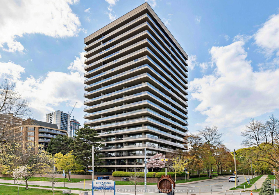 10-avoca-avenue-toronto-toronto-ontario-c13746846