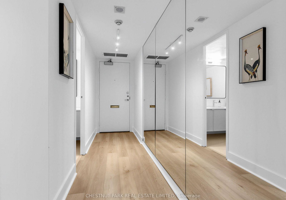 10-avoca-avenue-toronto-toronto-ontario-c13746846