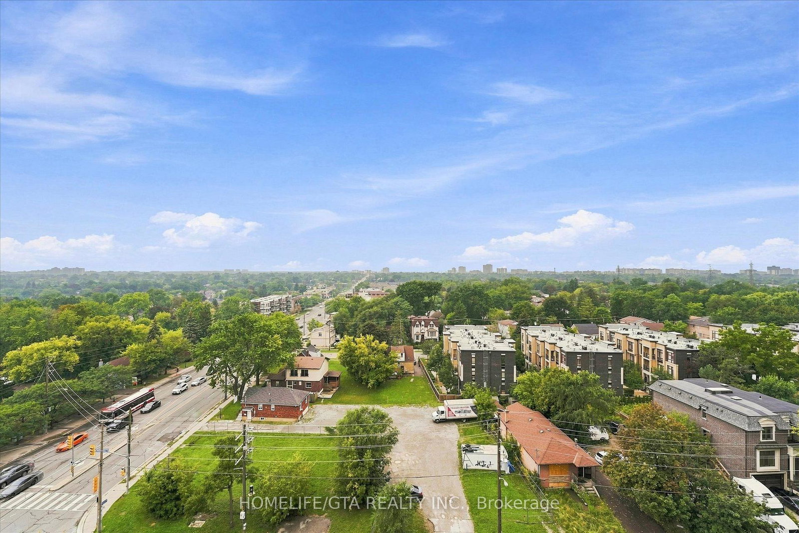 15-greenview-avenue-toronto-toronto-ontario-c13746850