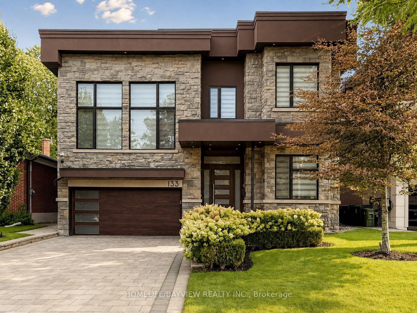 133-northwood-drive-toronto-north-york-ontario-c13746858