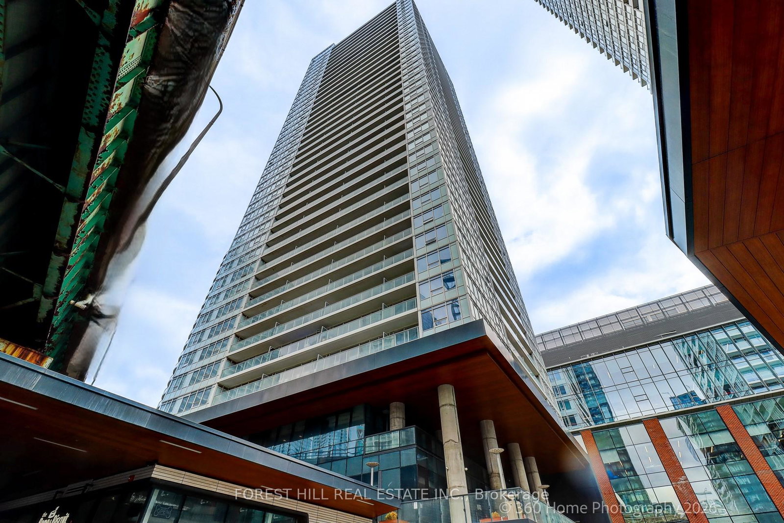 17-bathurst-street-toronto-toronto-ontario-c13746864