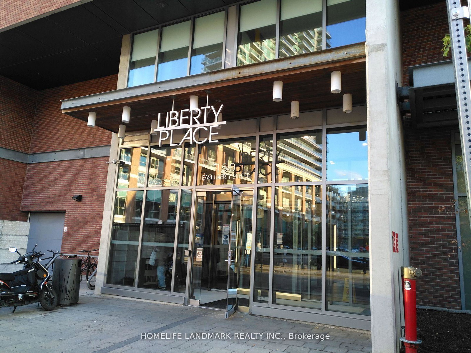 150-east-liberty-street-toronto-toronto-ontario-c13746908