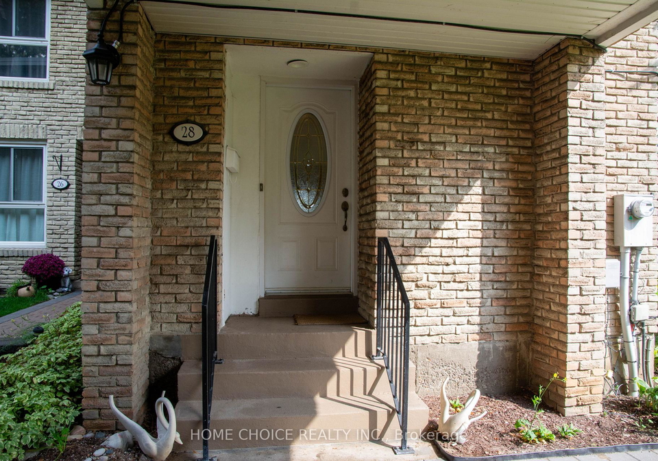 28-tangle-briarway-toronto-north-york-ontario-c13746948