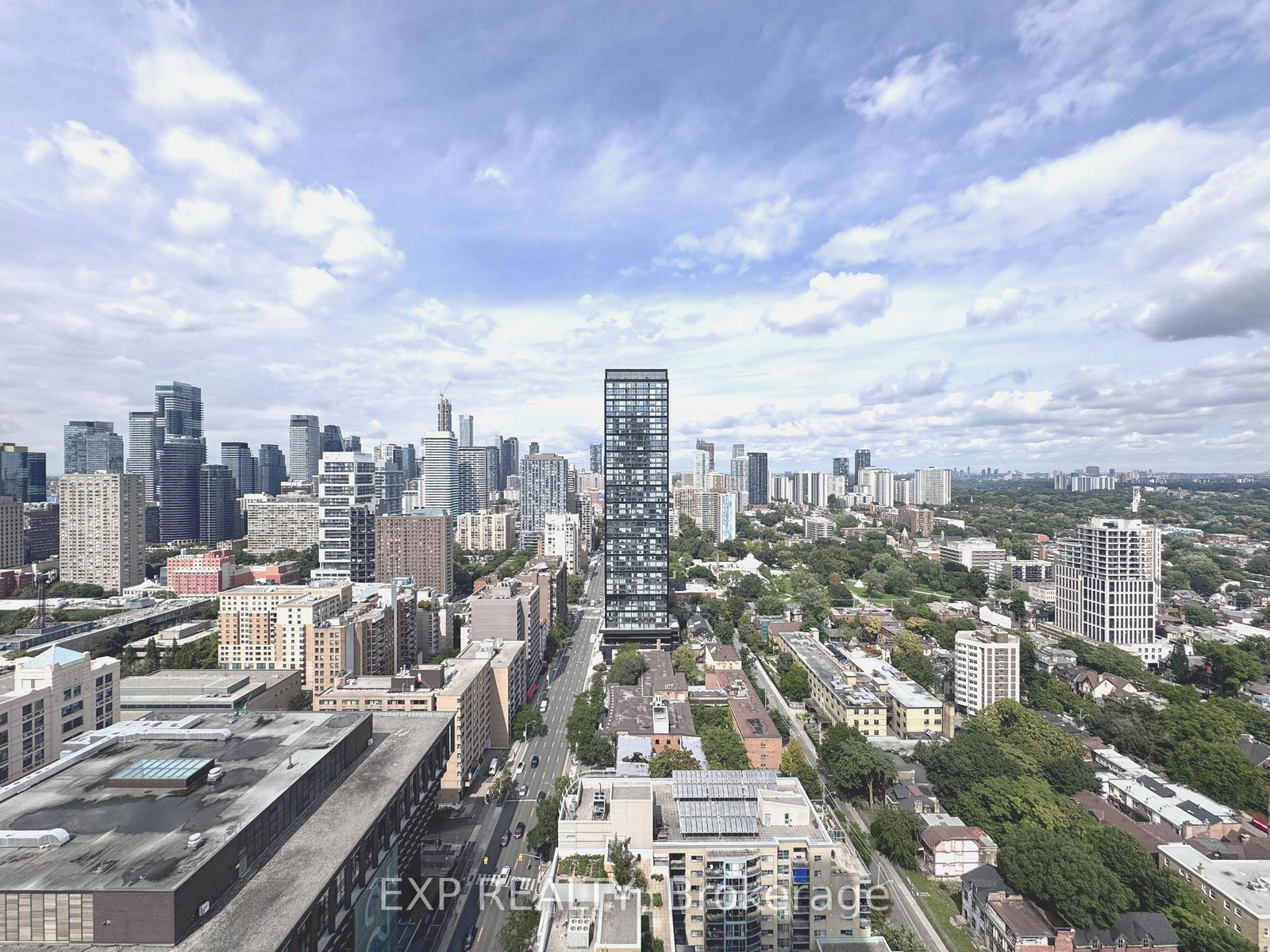 251-jarvis-street-toronto-toronto-ontario-c13746994