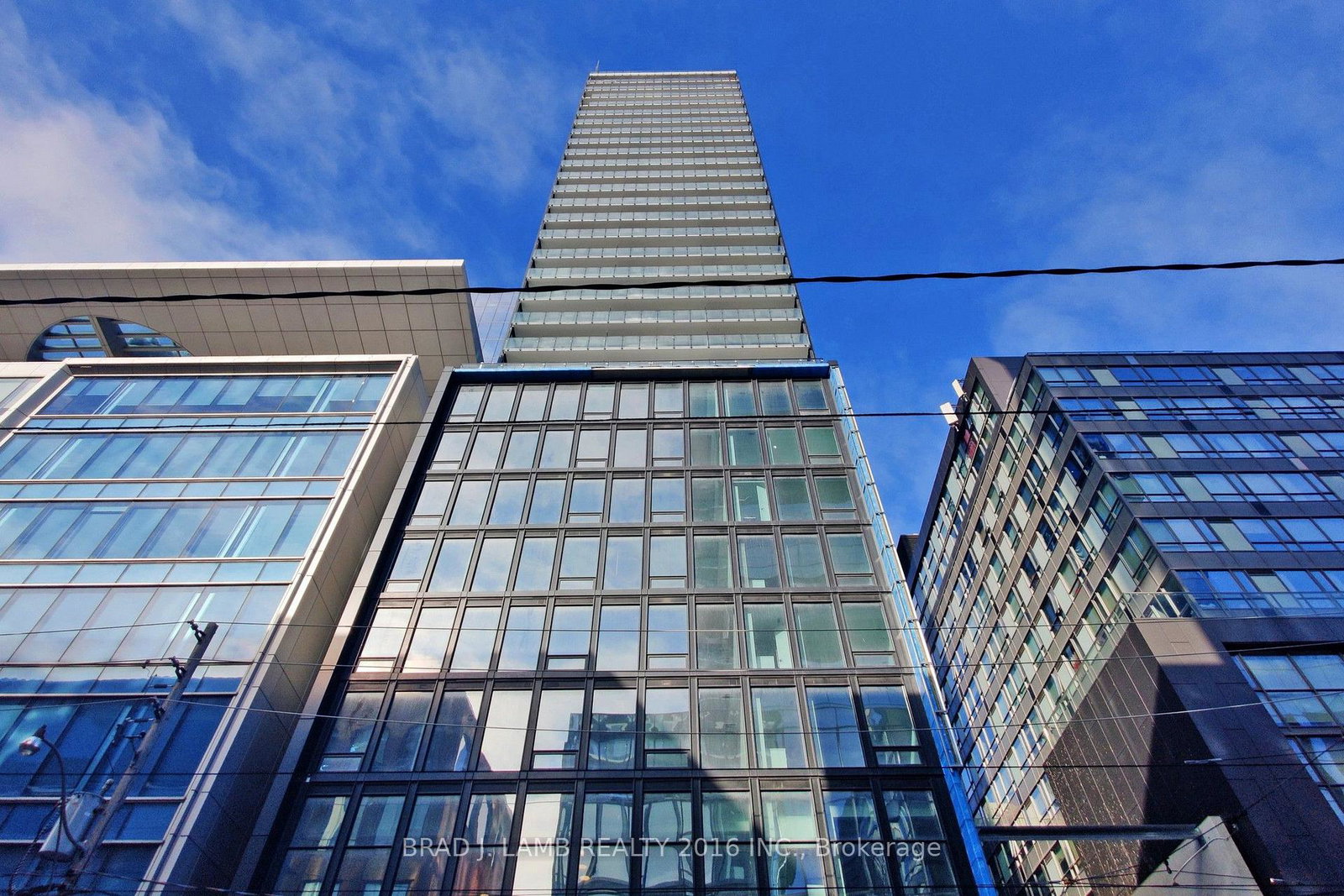 284-king-street-e-toronto-toronto-ontario-c13747012