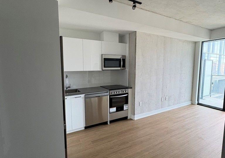 284-king-street-e-toronto-toronto-ontario-c13747012