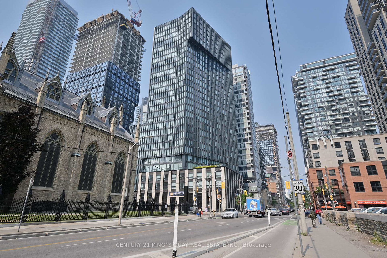 60-shuter-street-toronto-toronto-ontario-c13747018