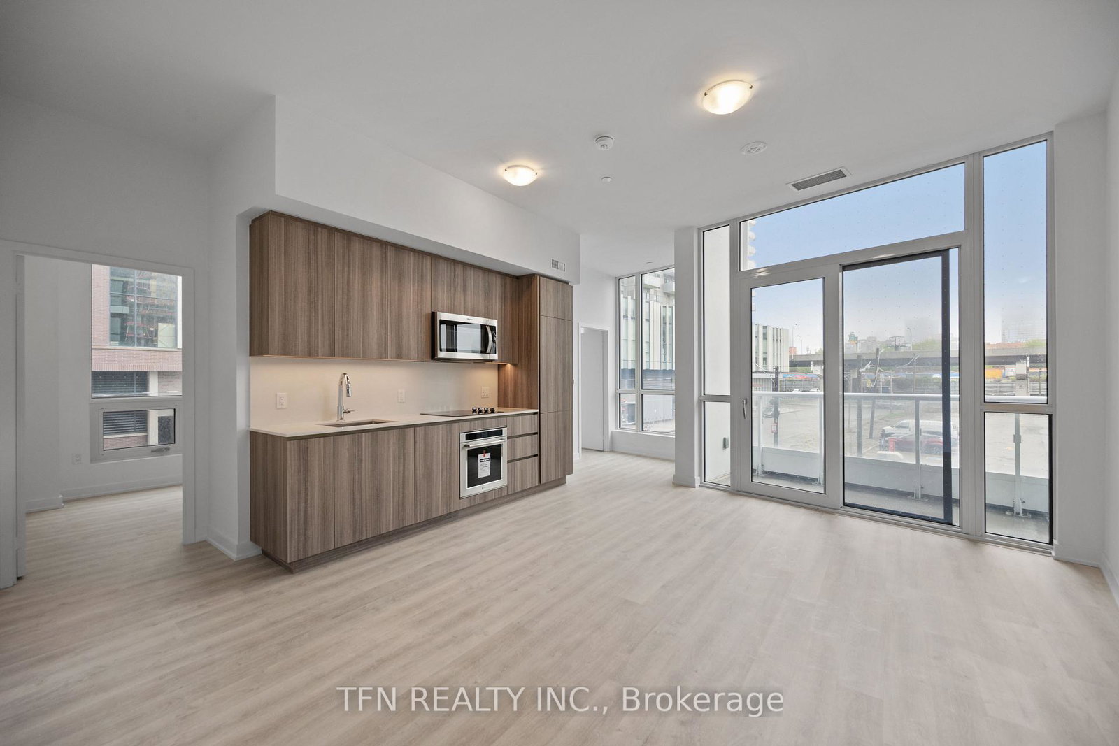 15-richardson-street-toronto-toronto-ontario-c13747044