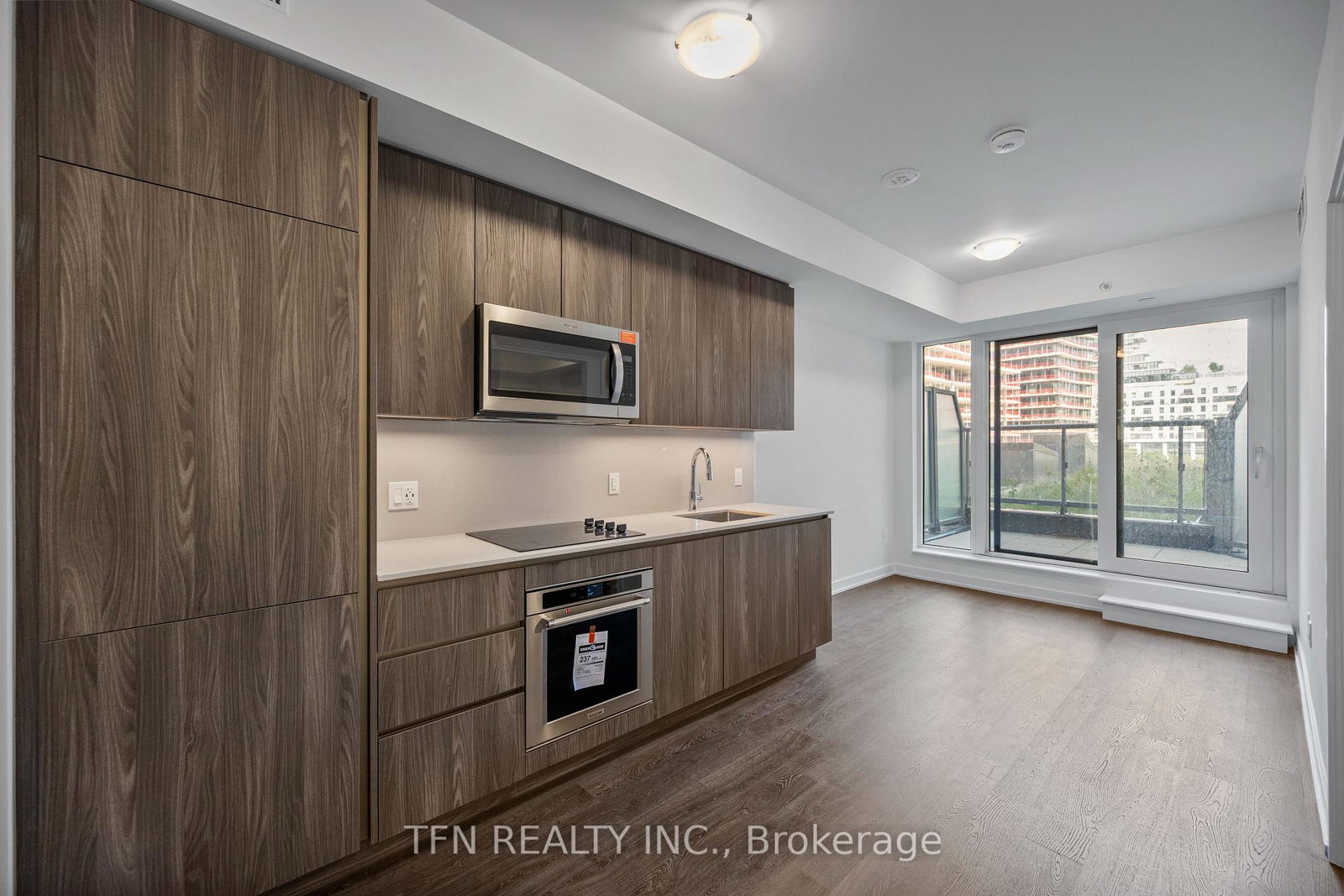 15-richardson-street-toronto-toronto-ontario-c13747046