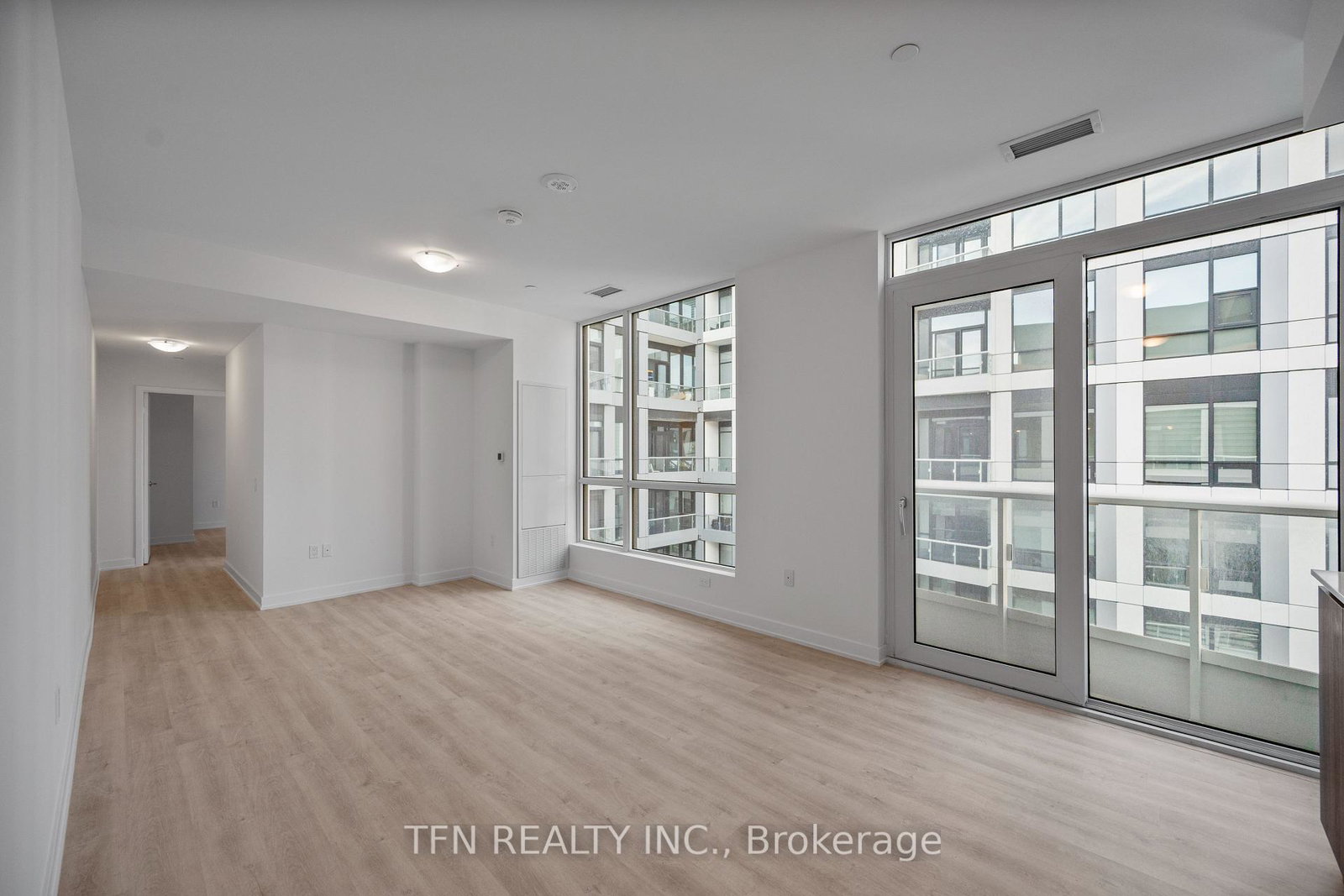 15-richardson-street-toronto-toronto-ontario-c13747056