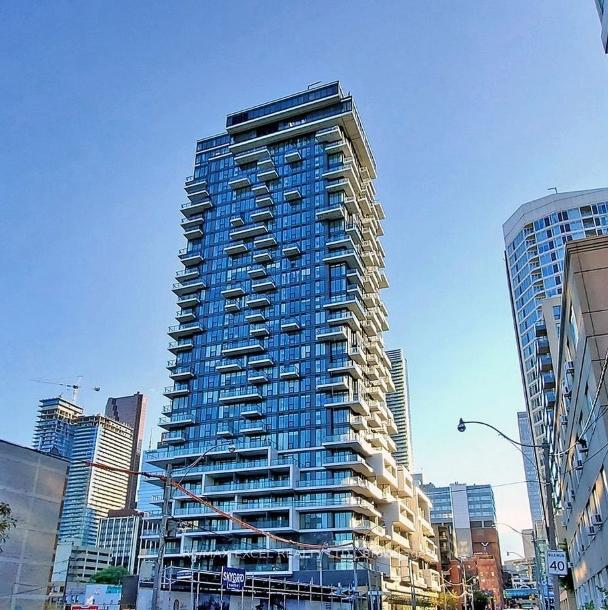 77-shuter-street-toronto-toronto-ontario-c13747086