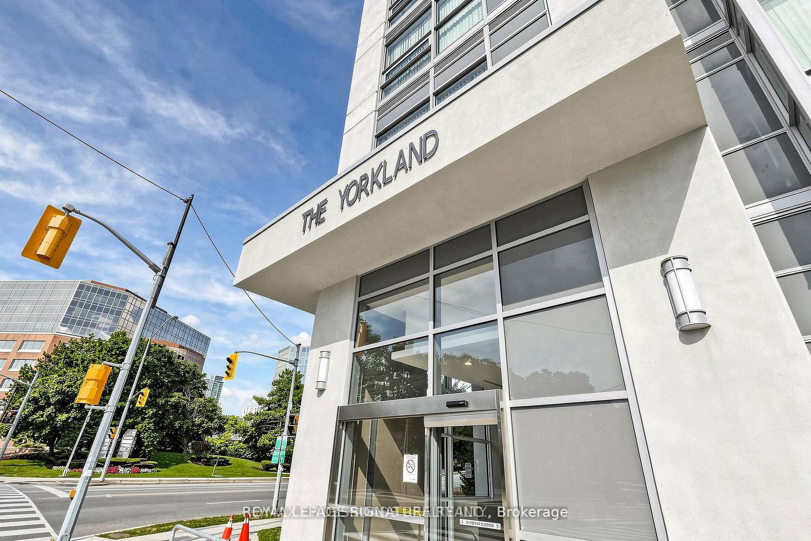 275-yorkland-road-toronto-north-york-ontario-c13747092