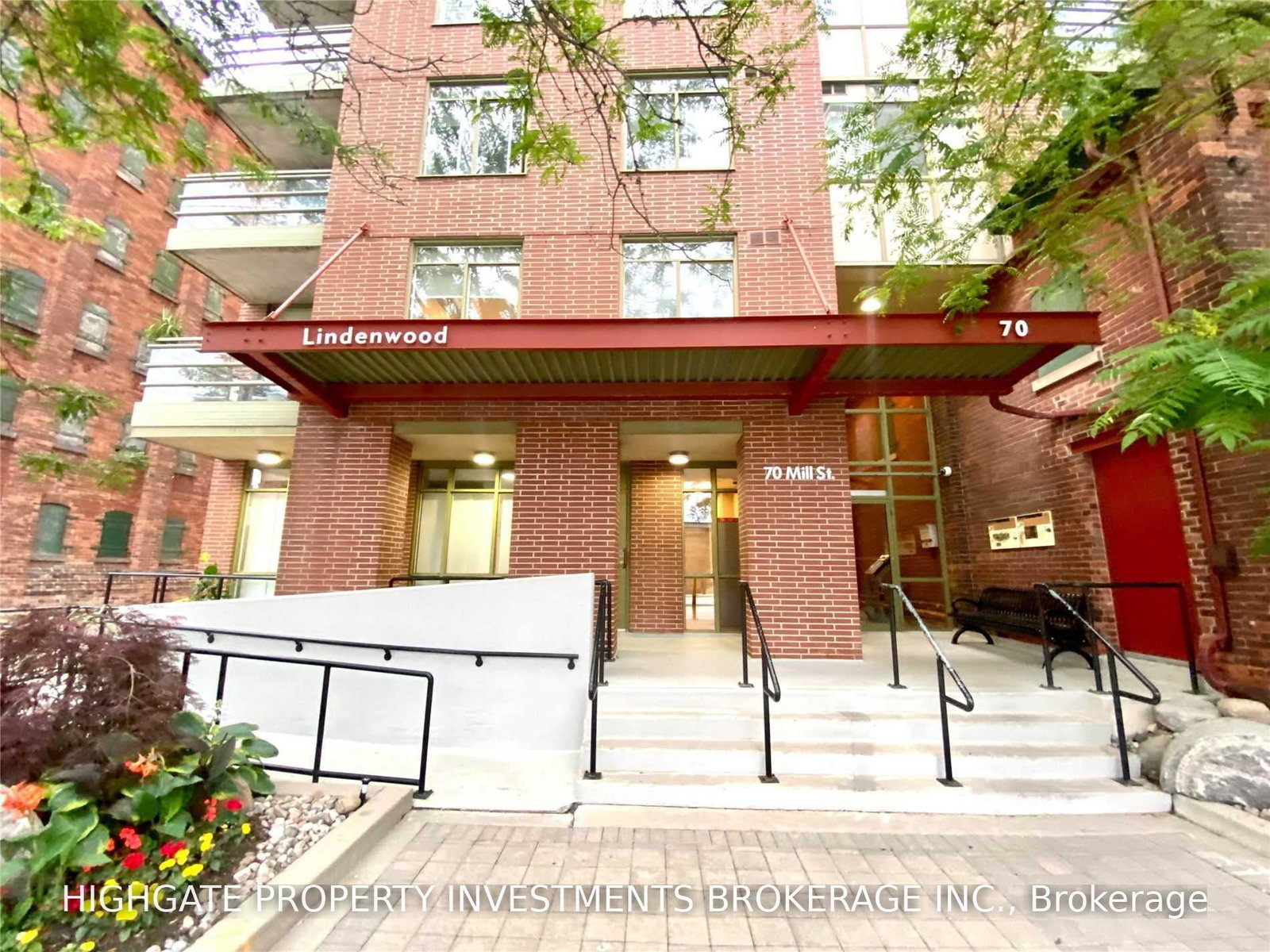 70-mill-street-toronto-toronto-ontario-c13747132