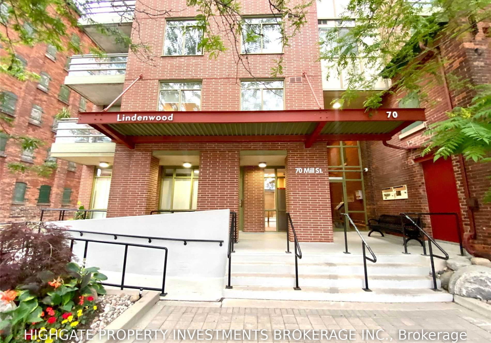 70-mill-street-toronto-toronto-ontario-c13747132