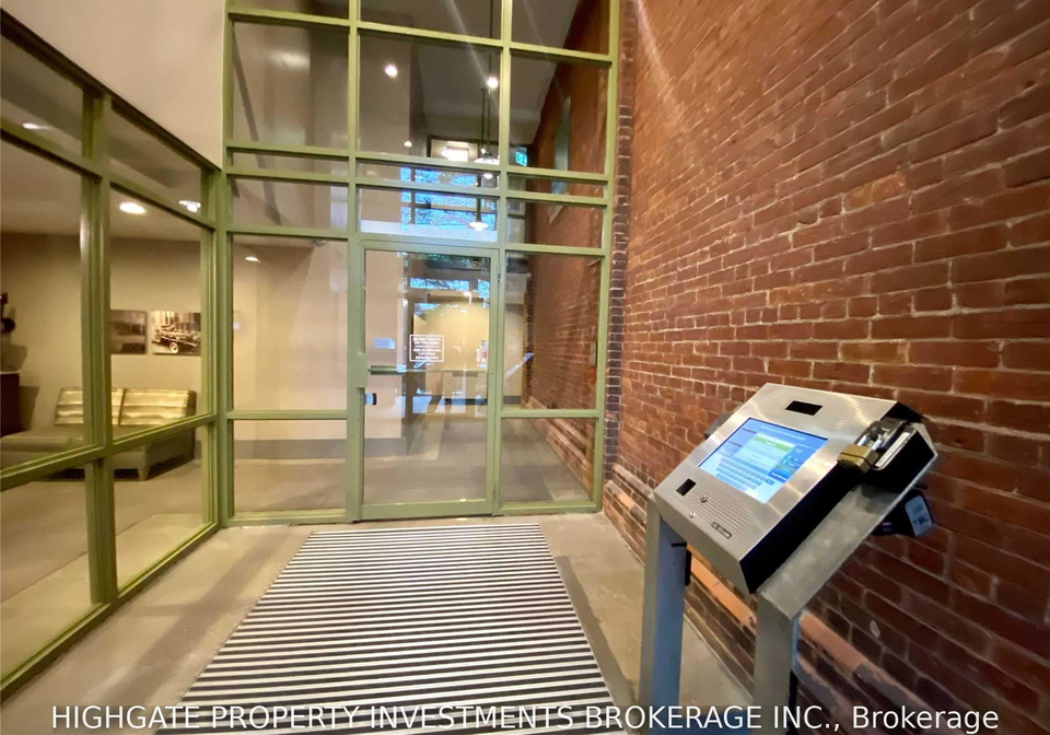 70-mill-street-toronto-toronto-ontario-c13747132