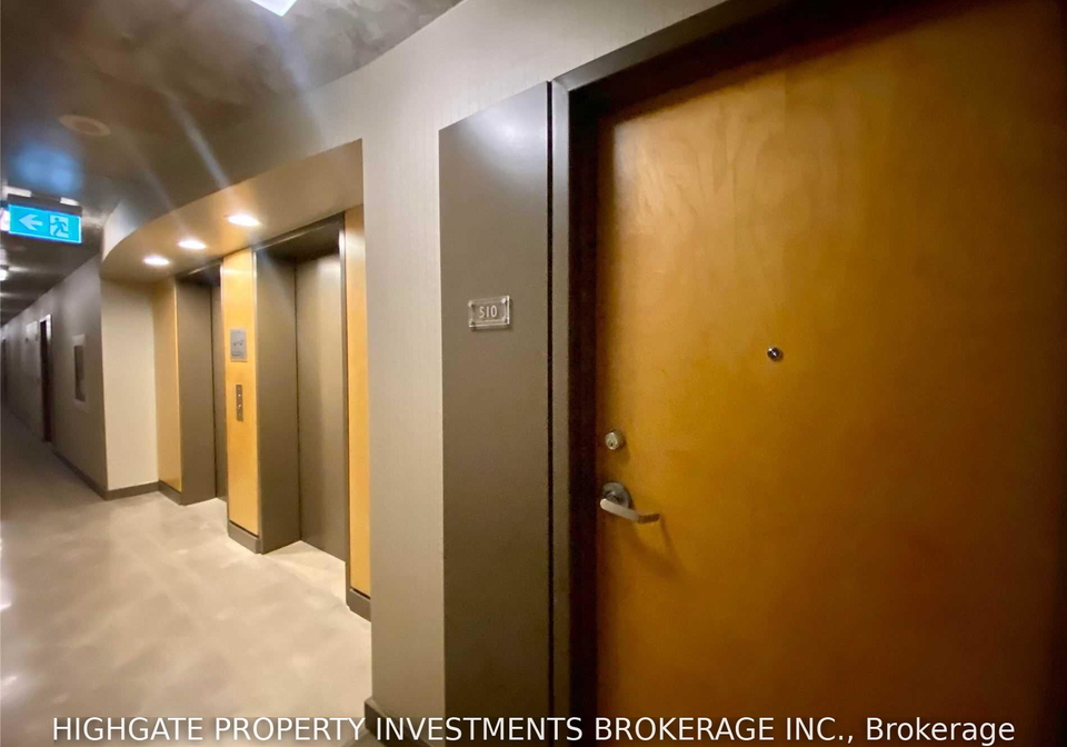 70-mill-street-toronto-toronto-ontario-c13747132