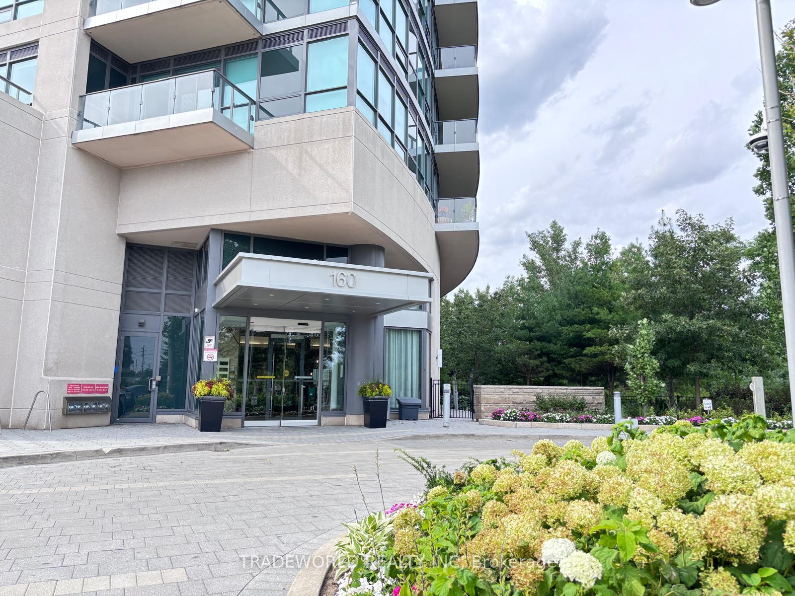 160-vanderhoof-avenue-toronto-east-york-ontario-c13747138