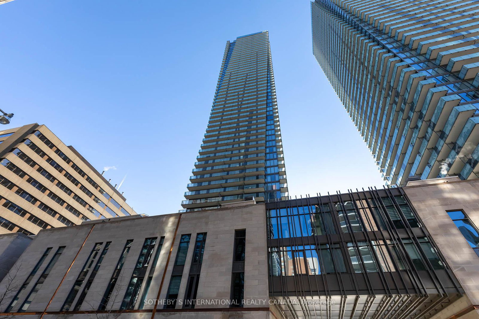 1080-bay-street-toronto-toronto-ontario-c13747142