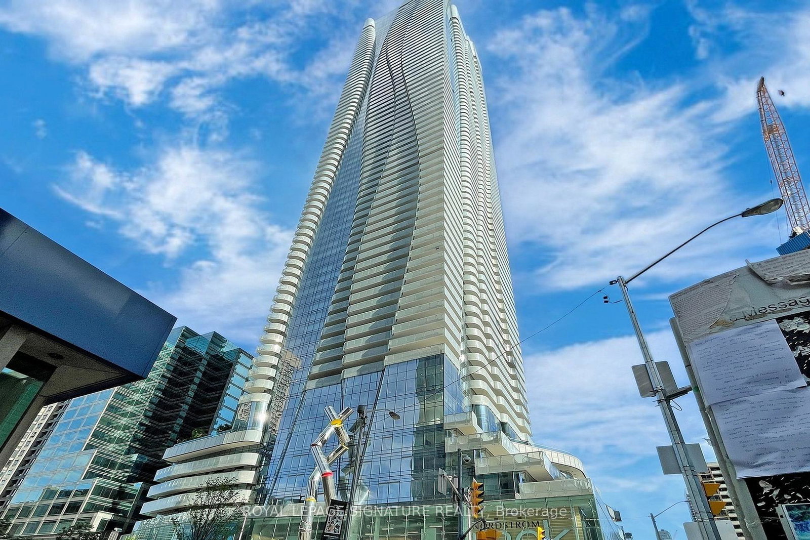 1-bloor-street-e-toronto-toronto-ontario-c13747160
