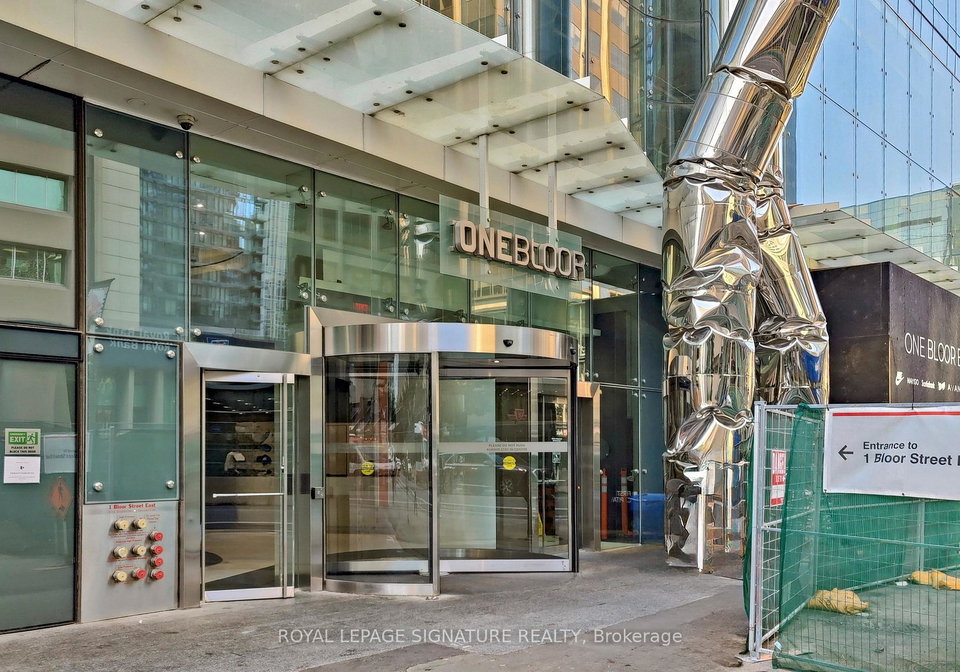 1-bloor-street-e-toronto-toronto-ontario-c13747160