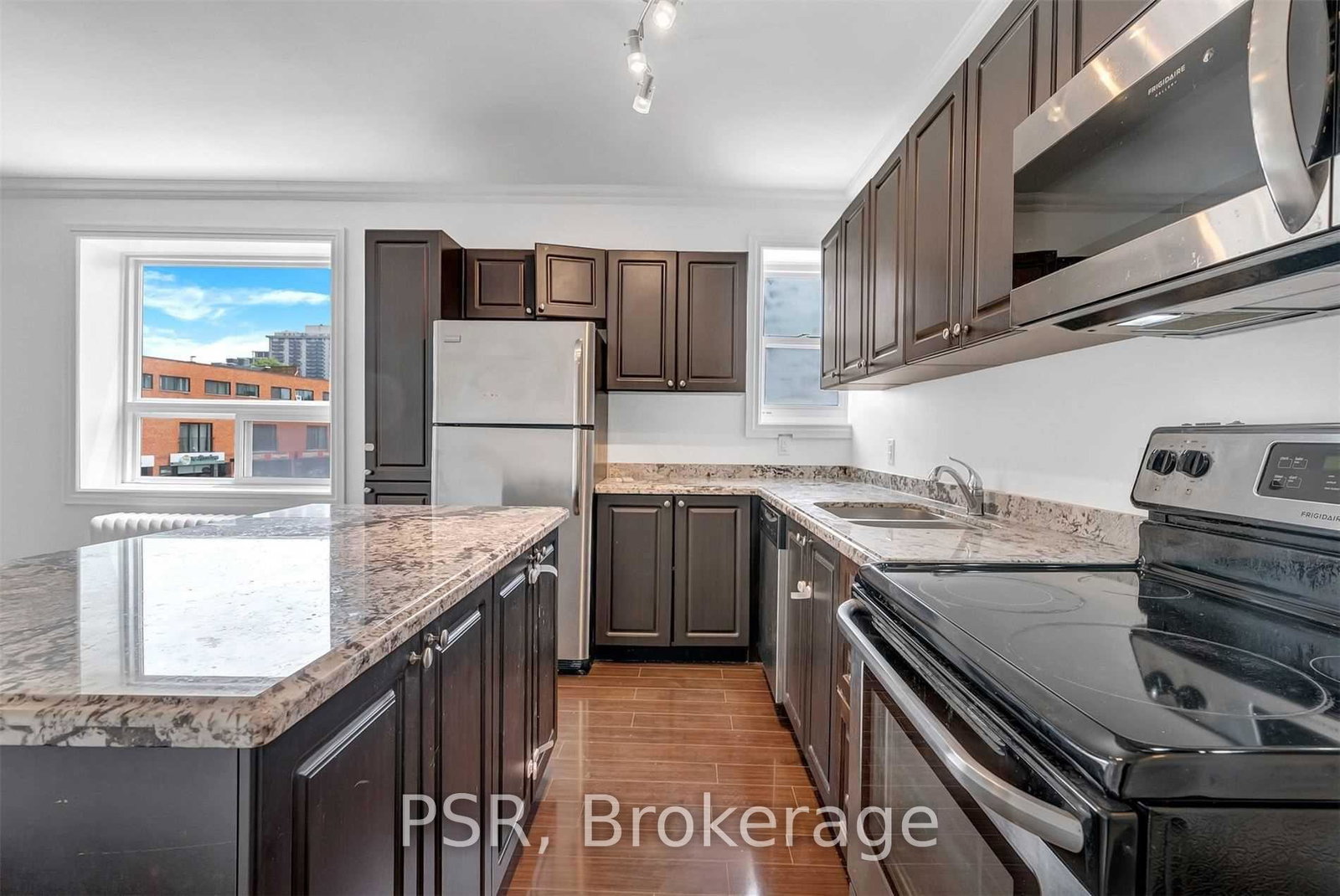 2-craighurst-avenue-toronto-toronto-ontario-c13747172