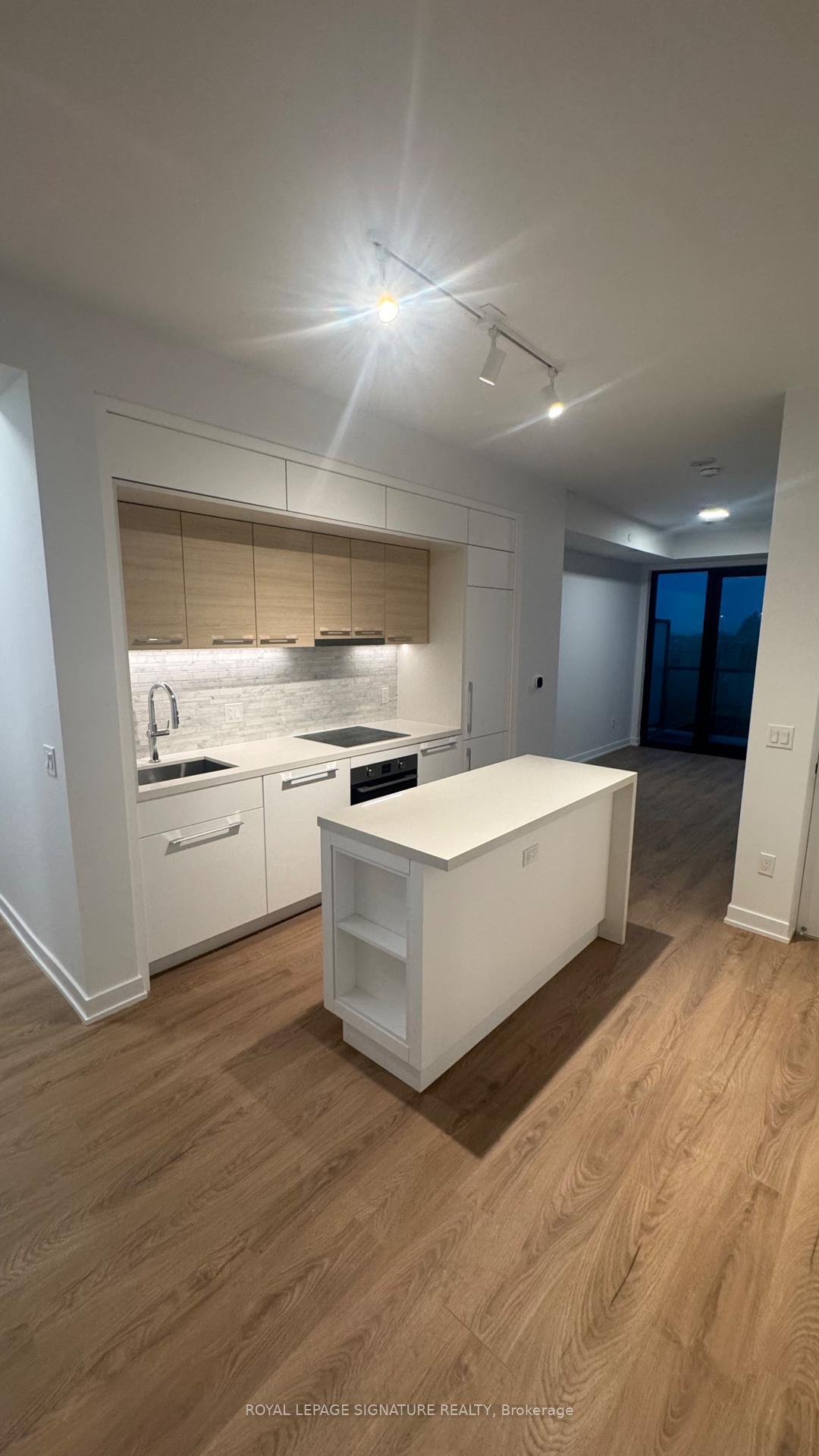 29-green-trail-court-toronto-north-york-ontario-c13747194