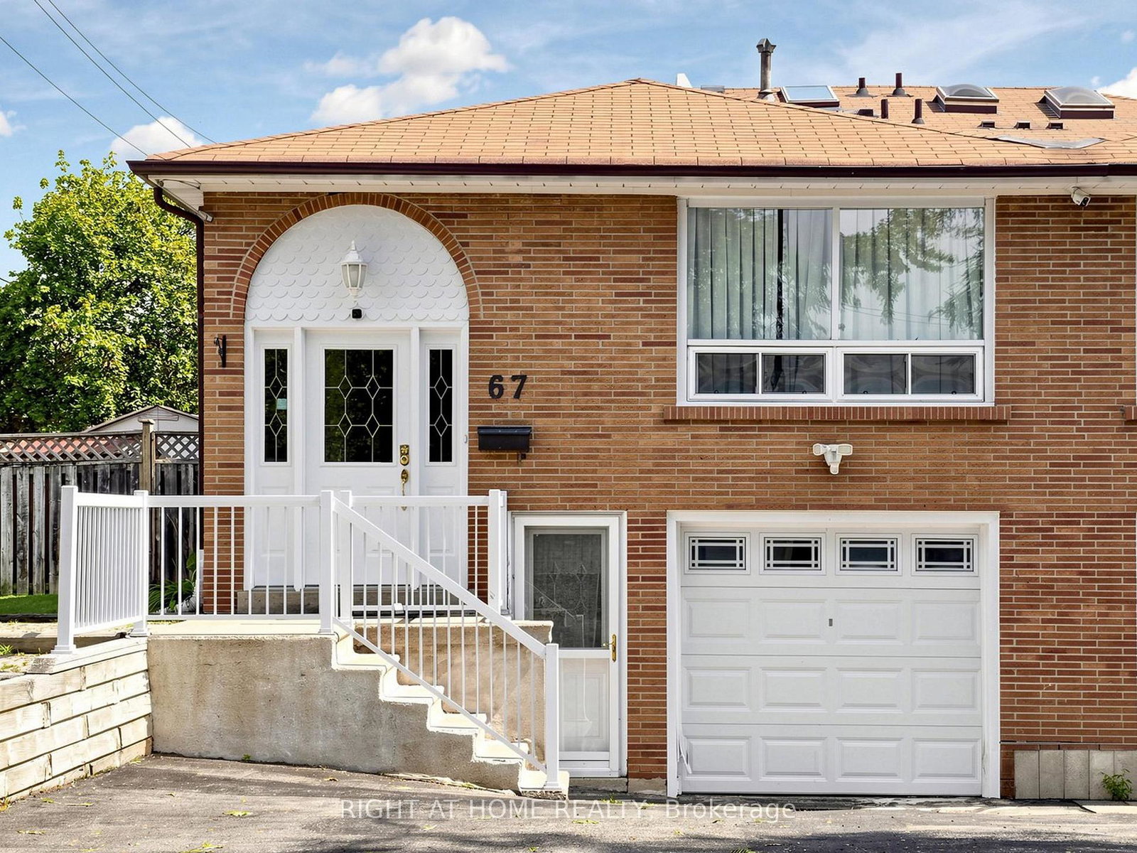 67-ladner-drive-toronto-north-york-ontario-c13747210