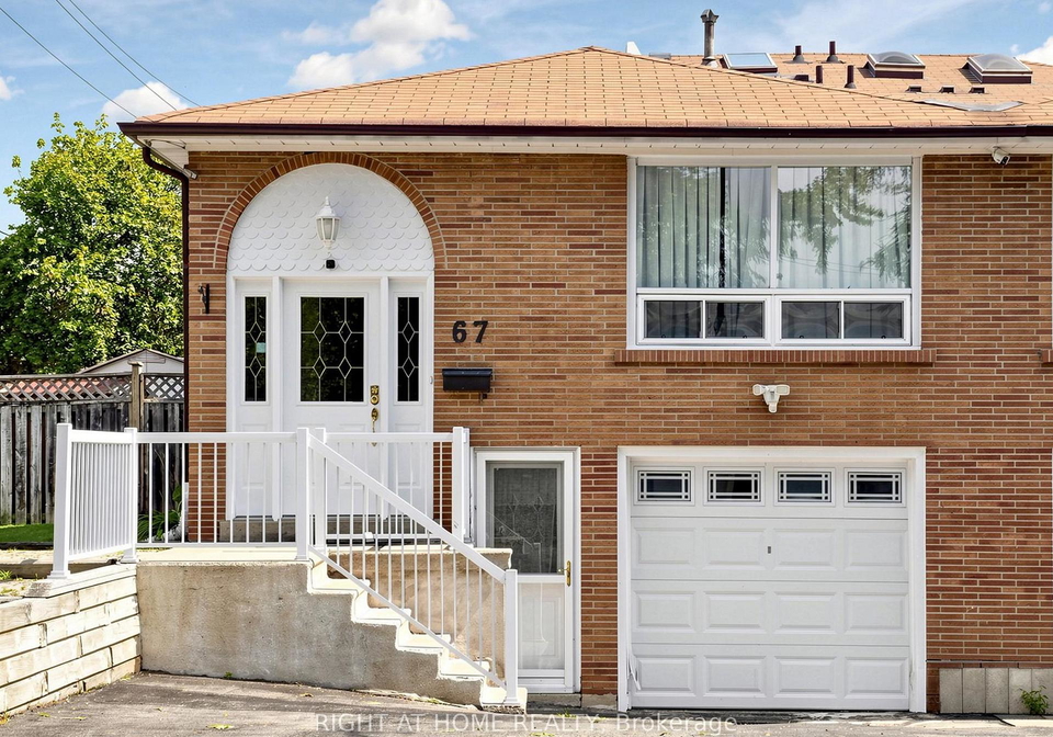 67-ladner-drive-toronto-north-york-ontario-c13747210
