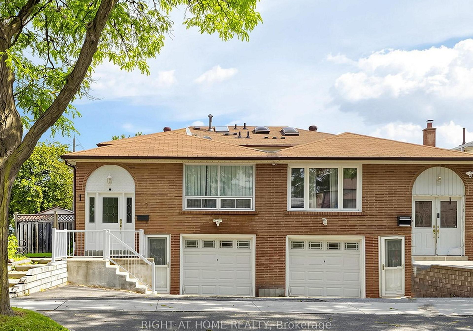 67-ladner-drive-toronto-north-york-ontario-c13747210