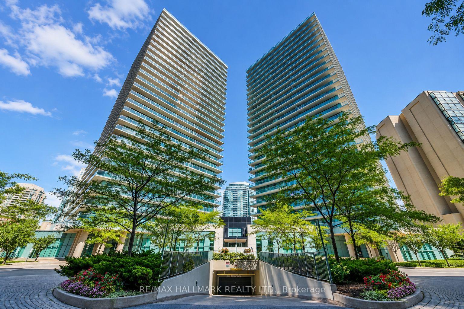 5508-yonge-street-toronto-toronto-ontario-c13747222